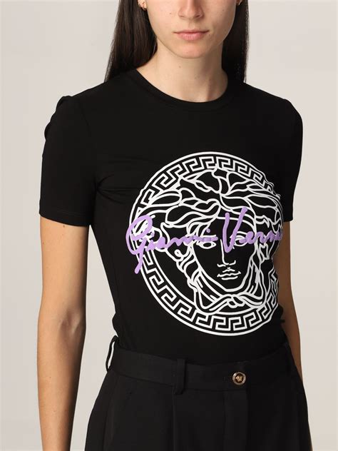 how much versace t-shirt|shirts that look like Versace.